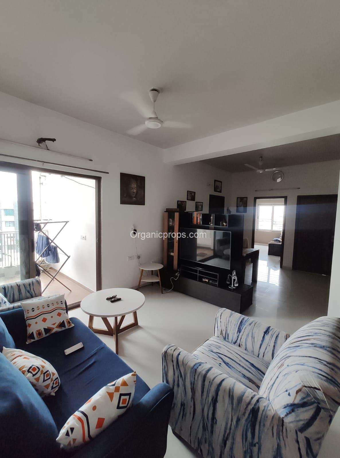 WhatsApp Image 2022-12-08 at 220221209160407637.jpeg